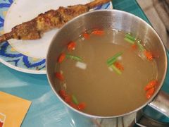 -巴依老爷新疆美食(昌平店)