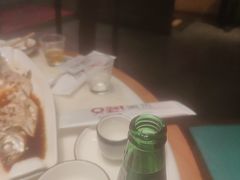 -9家湘菜(上南路店)