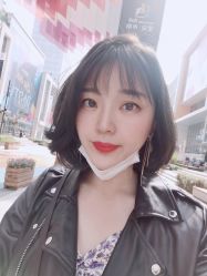-CUT CUT Hair Salon