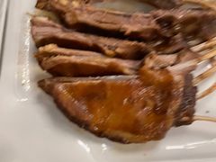 -那达慕蒙古风味酒楼