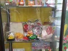 -杨梅红艺术教育(西湖万达校区)