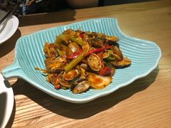 -米纸越南小馆(金鹰世界店)