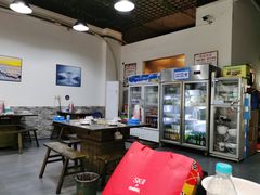-天治宣·野椒鸡(龙头寺总店)