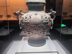 -辽宁省博物馆