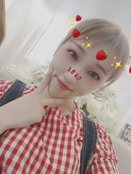 -SEBASTIAN塞巴斯汀