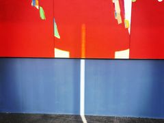 -中国美术学院象山校区-民艺博物馆