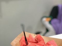 -菜菜家(海宁小区建菉苑店)
