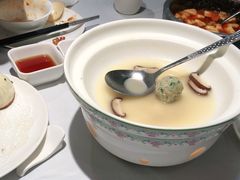 -江南厨子(万象天地店)