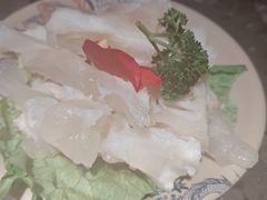 -小龙坎火锅(湖滨银泰in77店)