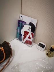 -贞禾医美·连锁