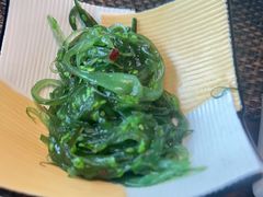 -田舍家Inakaya(天汇igc店)