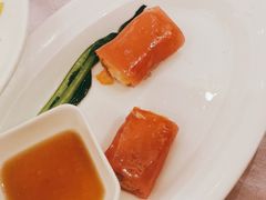 -宝燕壹号(徐汇店)