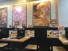 -鹤桥风月(千日前店)