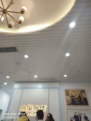 点击看大图 -小鬼当佳儿童摄影(房山龙湖熙悦天街店)