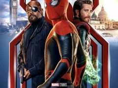 -万象影城(深圳布吉万象汇IMAX店)