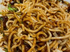 -姚记炒肝店(簋街店)