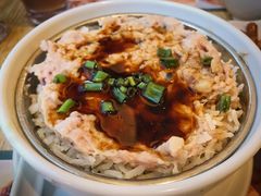 -添好运点心专门店(百老汇店)