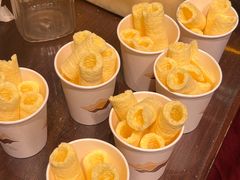 -重八牛府之小有名气(大望路店)