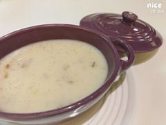 -K·Kitchen KK牛扒厨房(江南西店)