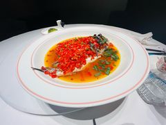 -湘上湘(正大中心总店)