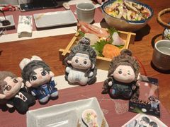 -鳗匠.日本料理店(上夼美食街店)