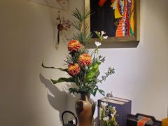 -云来集茶舍(国子监街店)