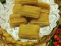 -龙泉人椰子鸡.糟粕醋.海南菜(三亚旗舰店)