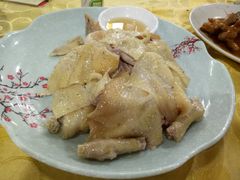 -勒南公舍(龙江店)