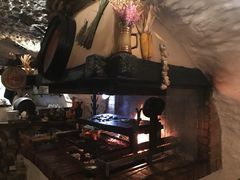 大堂-Krčma Šatlava