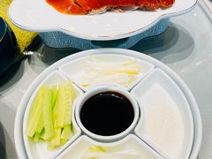 -颂福楼·南京菜(定淮门店)