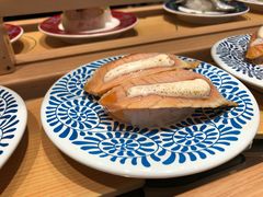 -大起水产回转寿司(道顿堀店)