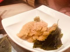 -梅丘·寿司の美登利(银座店)