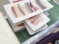-凯盈阁私房菜·桑拿鸡(绿茵花园店)