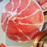 降温了吃火锅