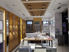 -宝岛眼镜·蔡司·依视路·青少儿近视防控验配中心(太白印象城店)
