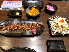 -哏儿寿司(红桥店)