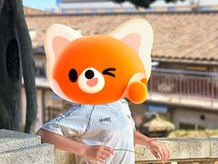 -八卦楼风琴博物馆