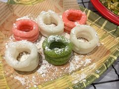 -江西老表·经典江西八大碗