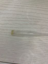 -痘敏医生专业祛痘连锁