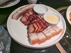 -顺峰顺水顺德菜(龙华店)