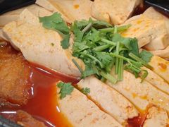 -广东道至正餐厅(区庄店)