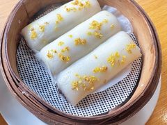 -花悦豆香