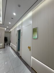 -杭州奥拉克医疗美容门诊部