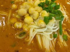 -嘉陵楼馋嘴城(簋街总店)