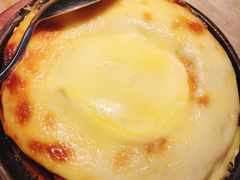 -弄堂里(阿里西溪A区店)