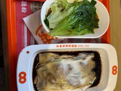 -红荔村肠粉(岗厦店)