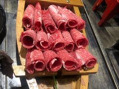 -大味老火锅City店