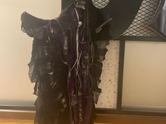 -星期五餐厅(金融街店)