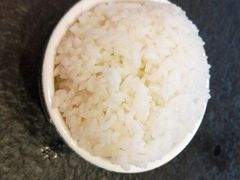 -重庆烧鸡公火锅(簋街店)