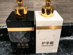 -宴周康·精致江浙菜(周浦店)